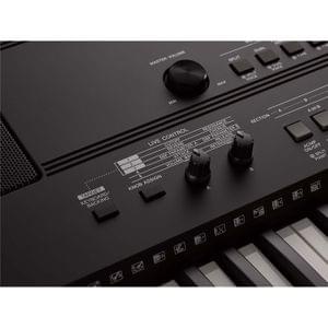 1602507292513-Yamaha PSR-EW410 76-Key Portable Keyboard5.jpg